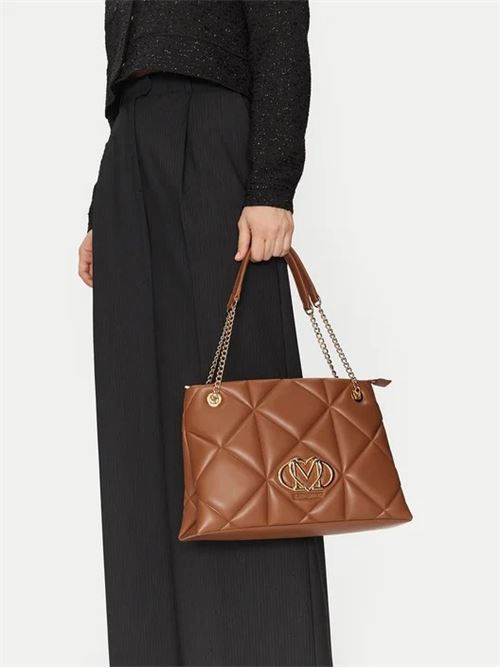  LOVE MOSCHINO | JC4040PP1MLC0/201
